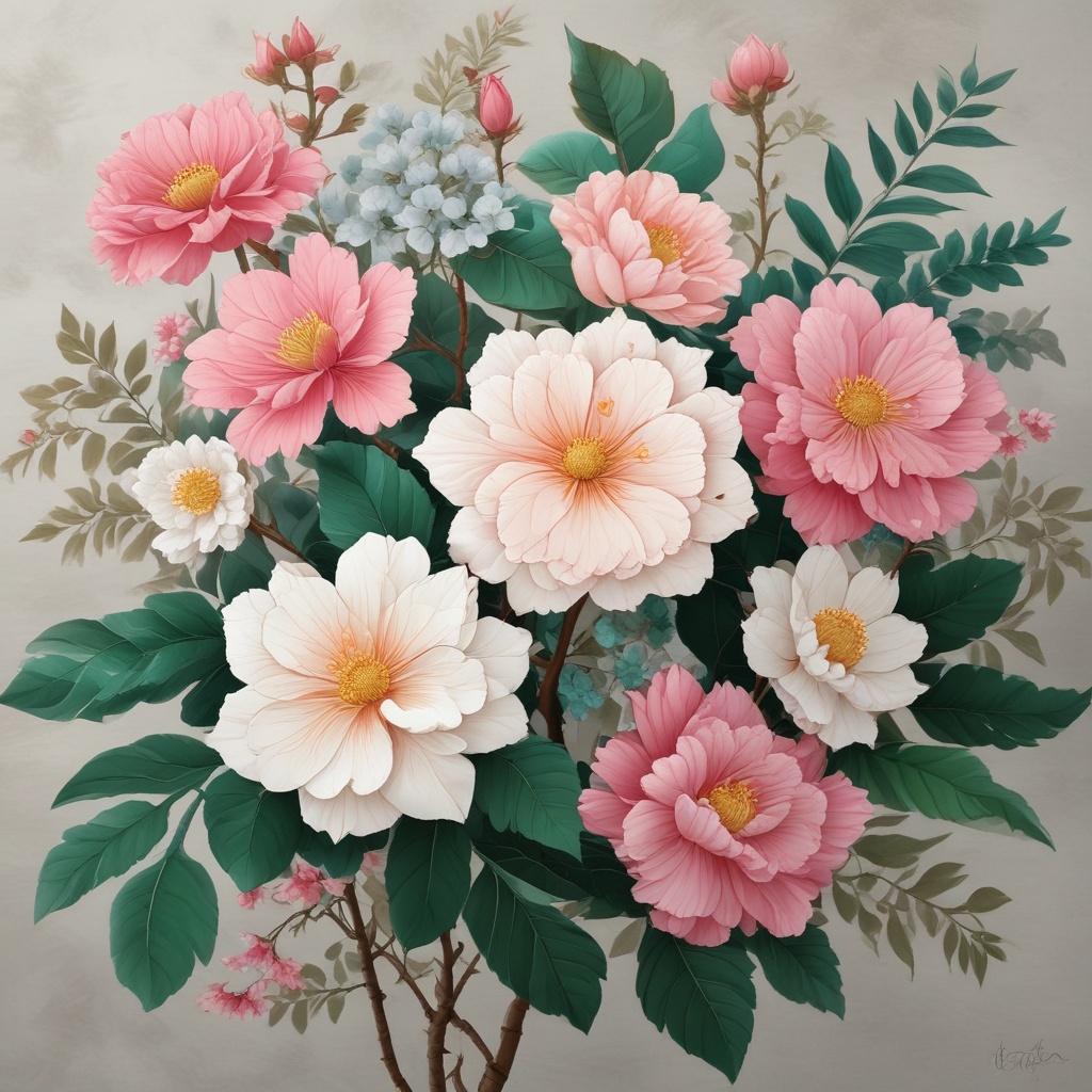 陶芸作品1