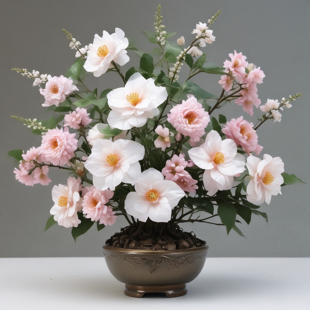 陶芸作品2