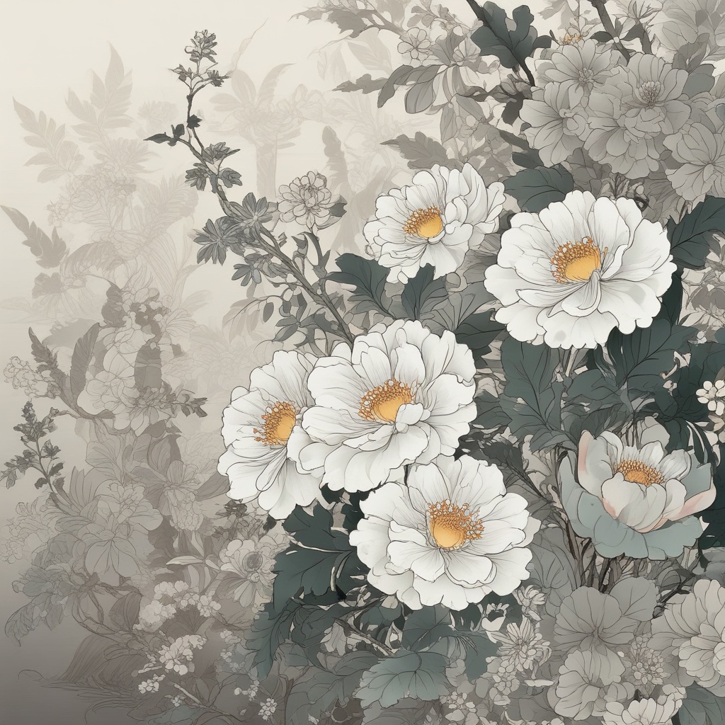 陶芸作品3